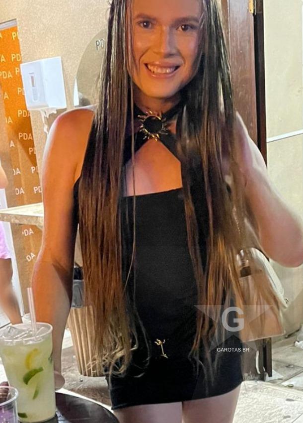 https://garotasbr.com.br/acompanhantes-quixada-ce/202605202823/ - Alice TS - Quixad� - GAROTAS BR
