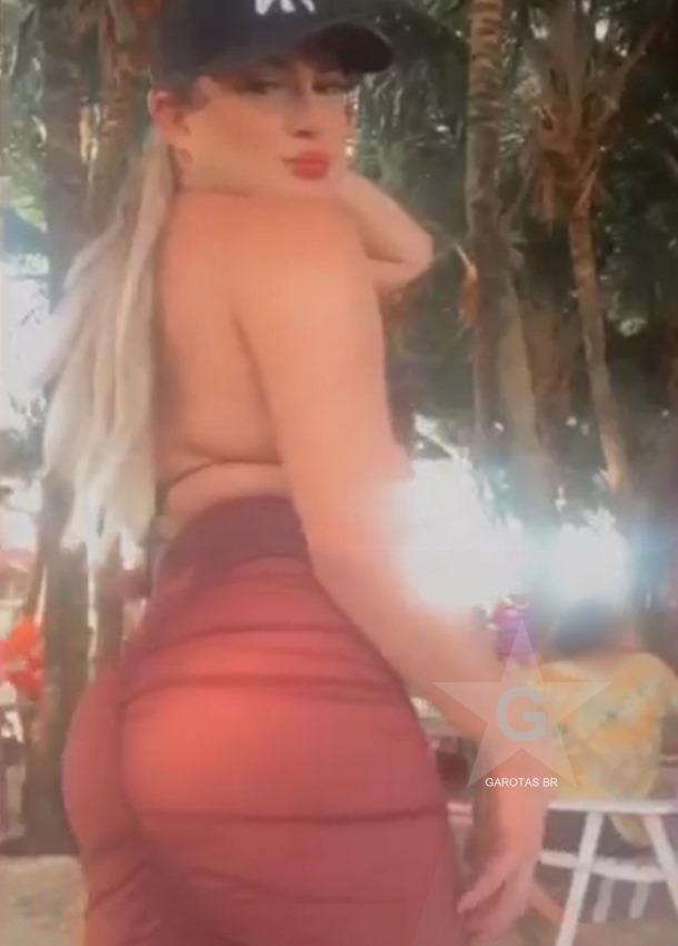 https://garotasbr.com.br/acompanhantes-quixada-ce/202605202823/ - Alice TS - Quixad� - GAROTAS BR