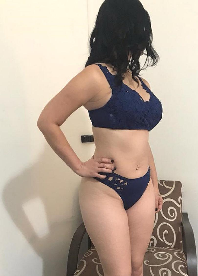 FOTO Andressa Garota de Programa e Acompanhante Rio Negro - GAROTAS BR https://garotasbr.com.br/acompanhantes-rio-negro-pr/202105060926/ - Andressa - Rio Negro - GAROTAS BR