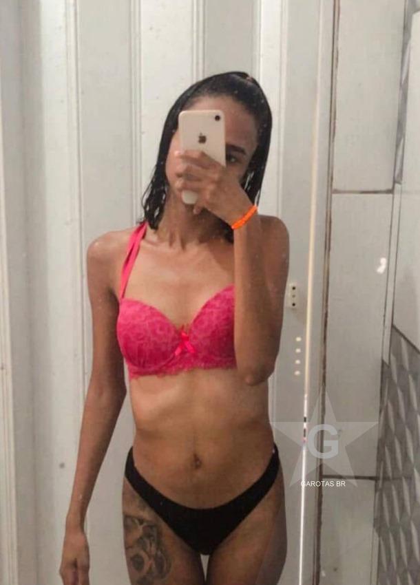 FOTO Morena Souza Garota de Programa e Acompanhante Rio Verde de Mato Grosso - GAROTAS BR https://garotasbr.com.br/acompanhantes-rio-verde-de-mato-grosso-ms/202509112727/ - Morena Souza - Rio Verde de Mato Grosso - GAROTAS BR