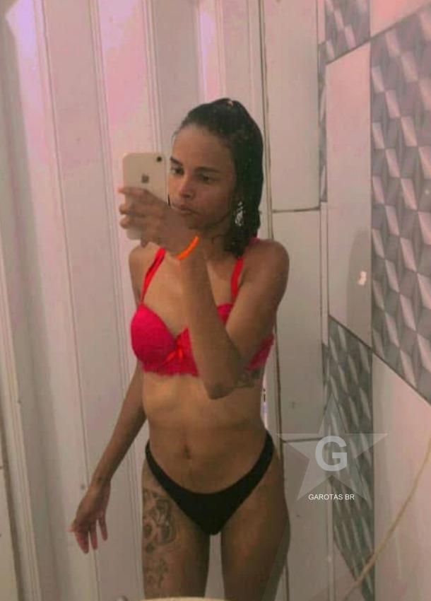 FOTO Morena Souza Garota de Programa e Acompanhante Rio Verde de Mato Grosso - GAROTAS BR https://garotasbr.com.br/acompanhantes-rio-verde-de-mato-grosso-ms/202509112727/ - Morena Souza - Rio Verde de Mato Grosso - GAROTAS BR
