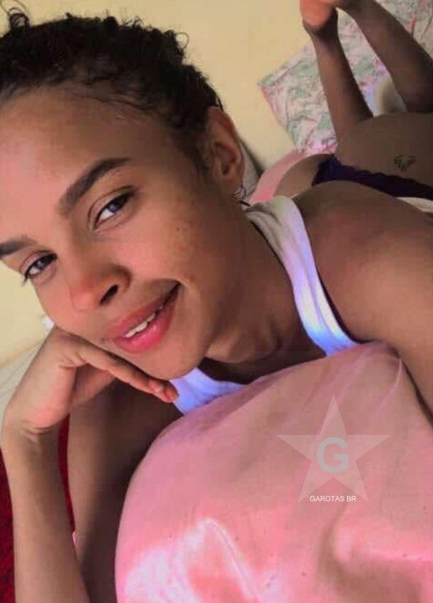 FOTO Morena Souza Garota de Programa e Acompanhante Rio Verde de Mato Grosso - GAROTAS BR https://garotasbr.com.br/acompanhantes-rio-verde-de-mato-grosso-ms/202509112727/ - Morena Souza - Rio Verde de Mato Grosso - GAROTAS BR