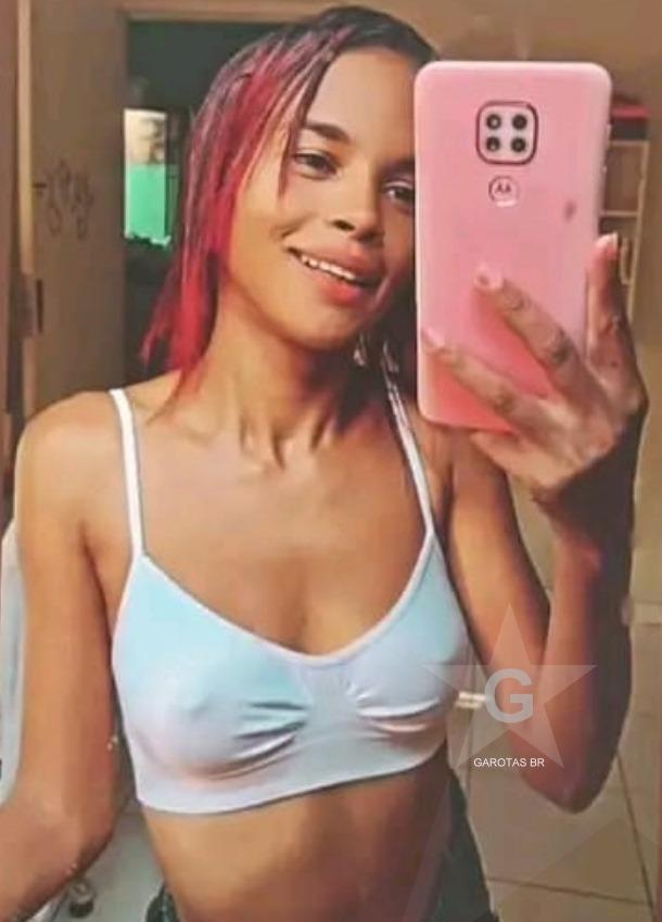 FOTO Morena Souza Garota de Programa e Acompanhante Rio Verde de Mato Grosso - GAROTAS BR https://garotasbr.com.br/acompanhantes-rio-verde-de-mato-grosso-ms/202509112727/ - Morena Souza - Rio Verde de Mato Grosso - GAROTAS BR