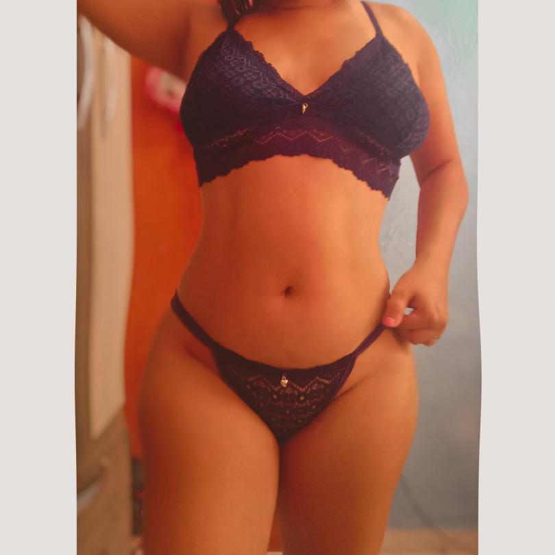 FOTO Dafne Garota de Programa e Acompanhante Salvador - GAROTAS BR https://garotasbr.com.br/acompanhantes-salvador-ba/2021032516/ - Dafne - Salvador - GAROTAS BR