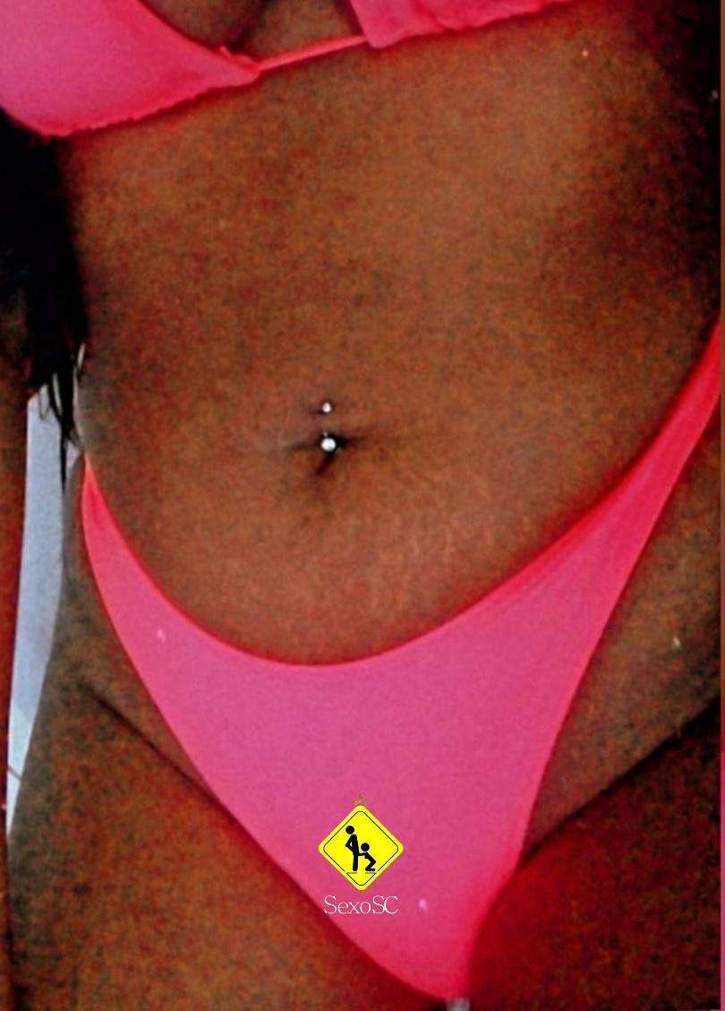 FOTO Carina Garota de Programa e Acompanhante Salvador - GAROTAS BR https://garotasbr.com.br/acompanhantes-salvador-ba/202304055145/ - Carina - Salvador - GAROTAS BR