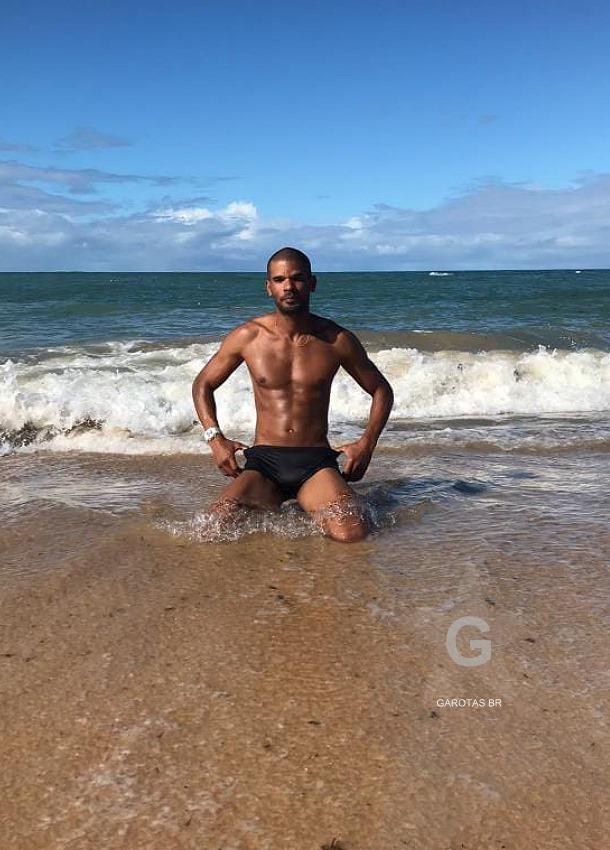 FOTO Afroh Jambo Garoto de Programa e Acompanhante masculino Salvador - GAROTAS BR https://garotasbr.com.br/acompanhantes-salvador-ba/202506210015/ - Afroh Jambo - Salvador - GAROTAS BR