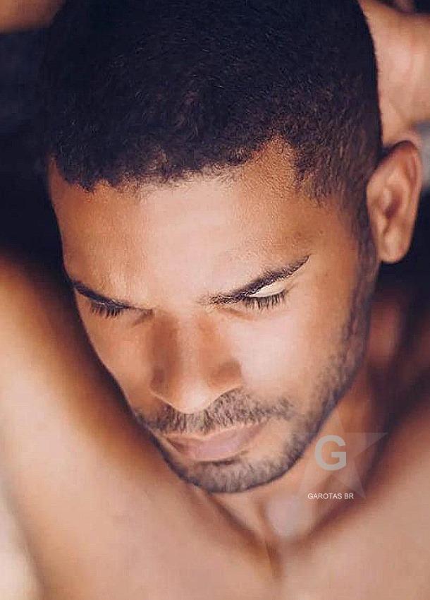 FOTO Afroh Jambo Garoto de Programa e Acompanhante masculino Salvador - GAROTAS BR https://garotasbr.com.br/acompanhantes-salvador-ba/202506210015/ - Afroh Jambo - Salvador - GAROTAS BR
