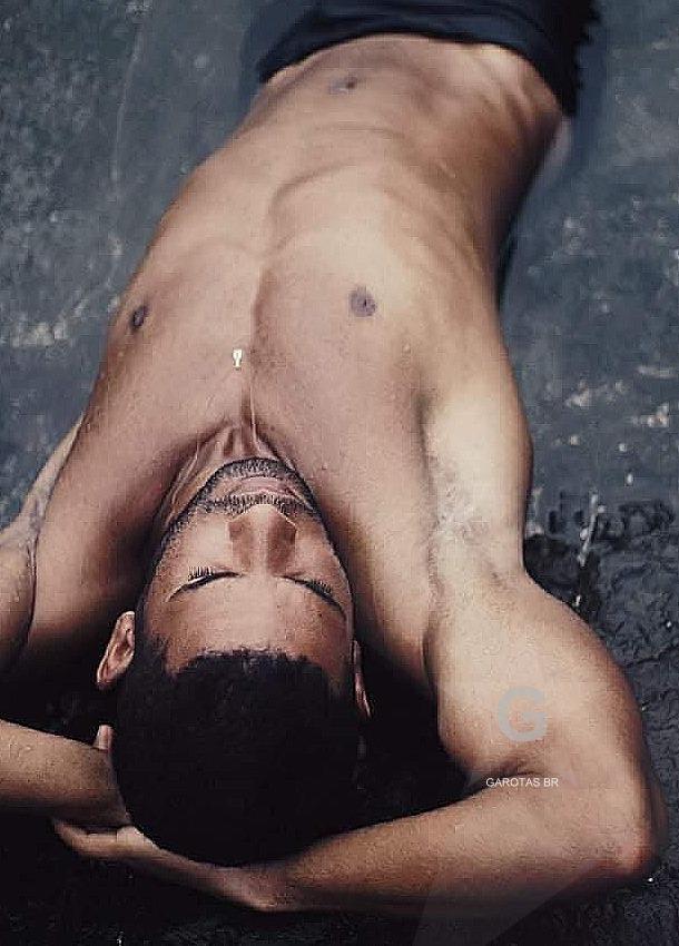 FOTO Afroh Jambo Garoto de Programa e Acompanhante masculino Salvador - GAROTAS BR https://garotasbr.com.br/acompanhantes-salvador-ba/202506210015/ - Afroh Jambo - Salvador - GAROTAS BR