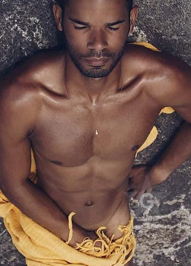 FOTO Afroh Jambo Garoto de Programa e Acompanhante masculino Salvador - GAROTAS BR https://garotasbr.com.br/acompanhantes-salvador-ba/202506210015/ - Afroh Jambo - Salvador - GAROTAS BR