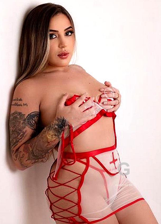 FOTO Gabi Garota de Programa e Acompanhante Santa Fé do Sul - GAROTAS BR https://garotasbr.com.br/acompanhantes-santa-fe-do-sul-sp/202507113702/ - Gabi - Santa Fé do Sul - GAROTAS BR