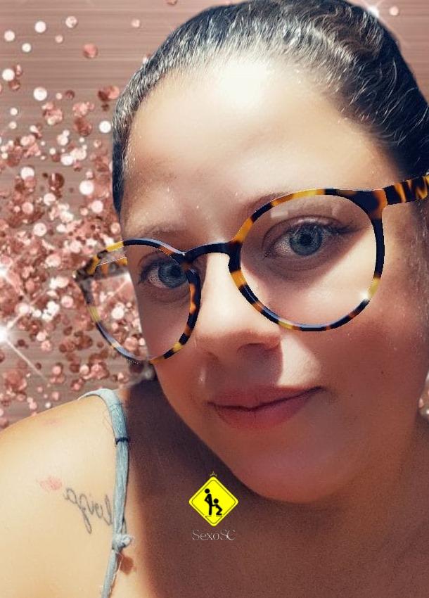 FOTO Morango  Garota de Programa e Acompanhante Santana de Parnaíba - GAROTAS BR https://garotasbr.com.br/acompanhantes-santana-de-parnaiba-sp/202307250446/ - Morango  - Santana de Parnaíba - GAROTAS BR