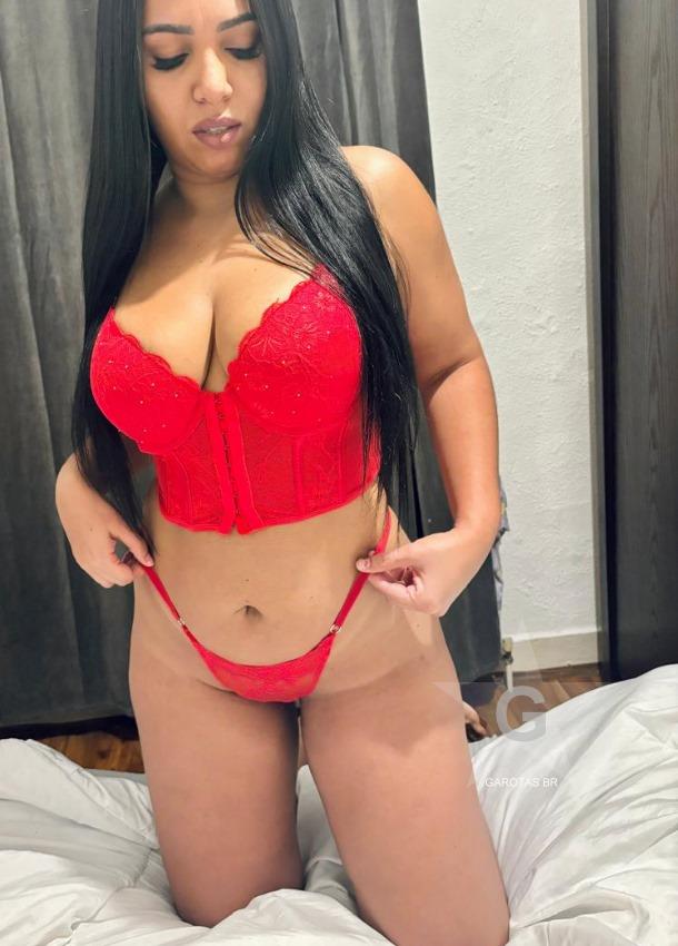 FOTO Ana Julya Garota de Programa e Acompanhante Santo Antônio da Platina - GAROTAS BR https://garotasbr.com.br/acompanhantes-santo-antonio-da-platina-pr/202510180024/ - Ana Julya - Santo Antônio da Platina - GAROTAS BR