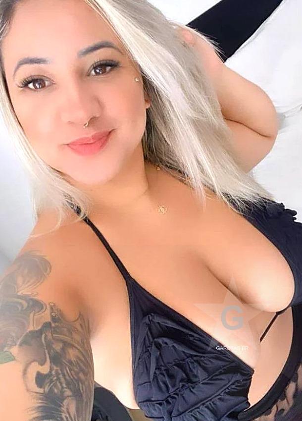 https://garotasbr.com.br/acompanhantes-santo-antonio-da-platina-pr/202607093406/ - Nat�lia Peron  - Santo Ant�nio da Platina - GAROTAS BR