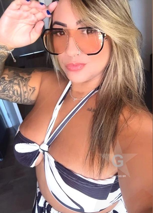 https://garotasbr.com.br/acompanhantes-santo-antonio-da-platina-pr/202607093406/ - Nat�lia Peron  - Santo Ant�nio da Platina - GAROTAS BR