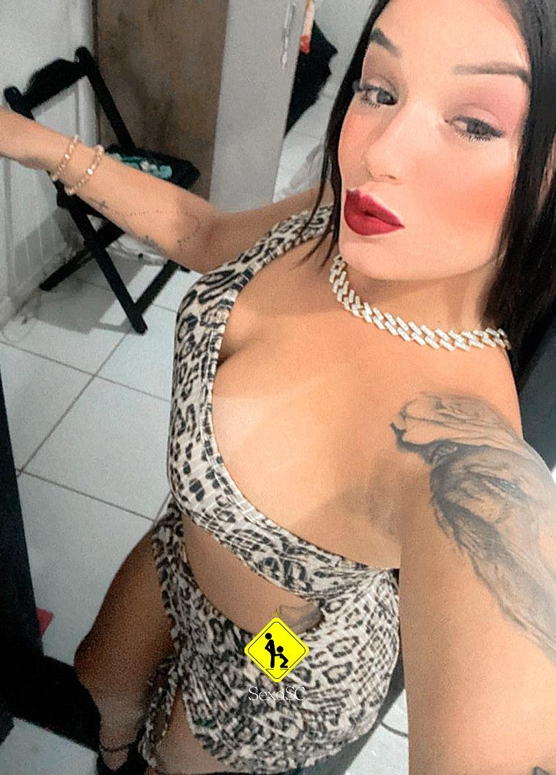 FOTO Lauren Garota de Programa e Acompanhante Santo Antônio do Sudoeste - GAROTAS BR https://garotasbr.com.br/acompanhantes-santo-antonio-do-sudoeste-pr/202305205510/ - Lauren - Santo Antônio do Sudoeste - GAROTAS BR