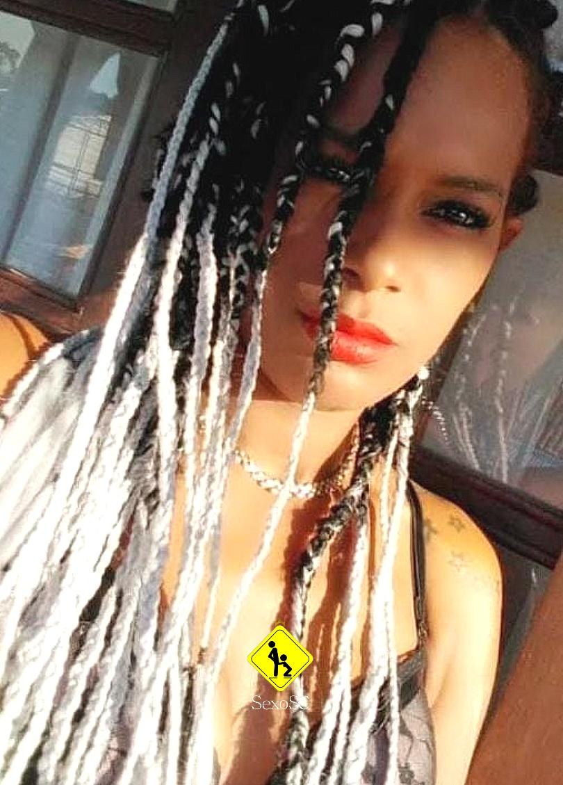 FOTO Rubi Garota de Programa e Acompanhante São Bento do Sul - GAROTAS BR https://garotasbr.com.br/acompanhantes-sao-bento-do-sul-sc/202302091012/ - Rubi - São Bento do Sul - GAROTAS BR