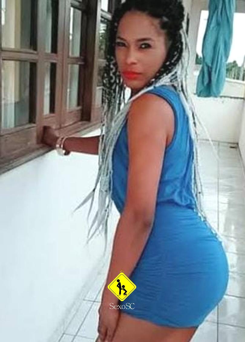 FOTO Rubi Garota de Programa e Acompanhante São Bento do Sul - GAROTAS BR https://garotasbr.com.br/acompanhantes-sao-bento-do-sul-sc/202302091012/ - Rubi - São Bento do Sul - GAROTAS BR