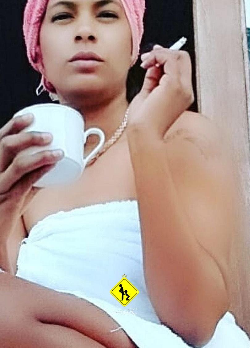 FOTO Rubi Garota de Programa e Acompanhante São Bento do Sul - GAROTAS BR https://garotasbr.com.br/acompanhantes-sao-bento-do-sul-sc/202302091012/ - Rubi - São Bento do Sul - GAROTAS BR