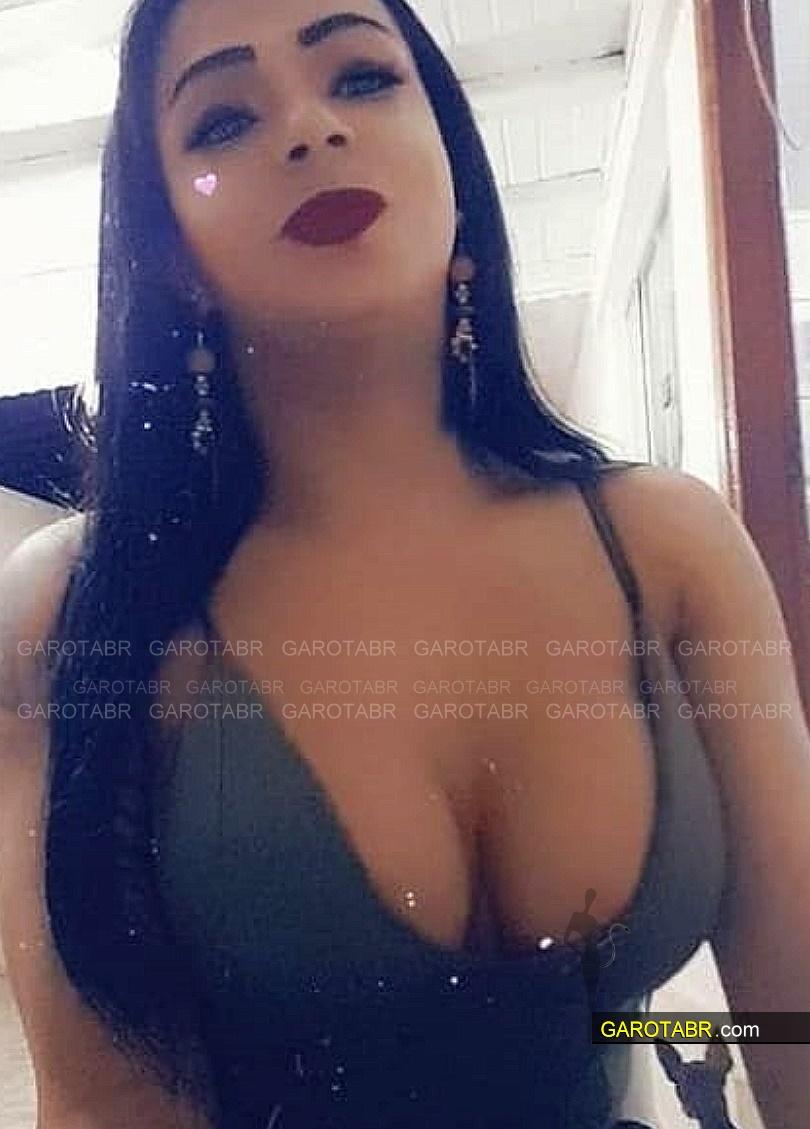 https://garotasbr.com.br/acompanhantes-sao-carlos-sp/202210265151/ - Juliane - So Carlos - GAROTAS BR