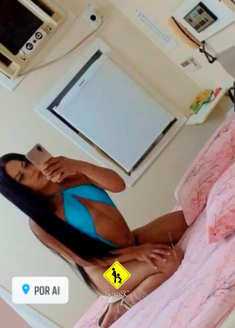 FOTO Rayssa TS Acompanhante ts, transex e travesti São Francisco do Sul - GAROTAS BR https://garotasbr.com.br/acompanhantes-sao-francisco-do-sul-sc/202303251750/ - Rayssa TS - São Francisco do Sul - GAROTAS BR