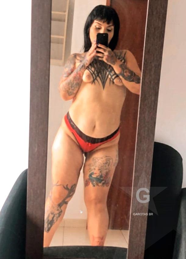 https://garotasbr.com.br/acompanhantes-sao-francisco-do-sul-sc/202507112706/ - Luiza - S�o Francisco do Sul - GAROTAS BR