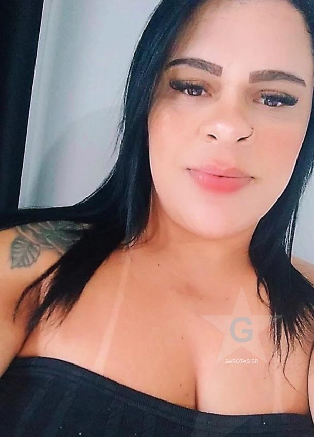 https://garotasbr.com.br/acompanhantes-sao-francisco-do-sul-sc/202605141154/ - Geovanna Mendes - S�o Francisco do Sul - GAROTAS BR