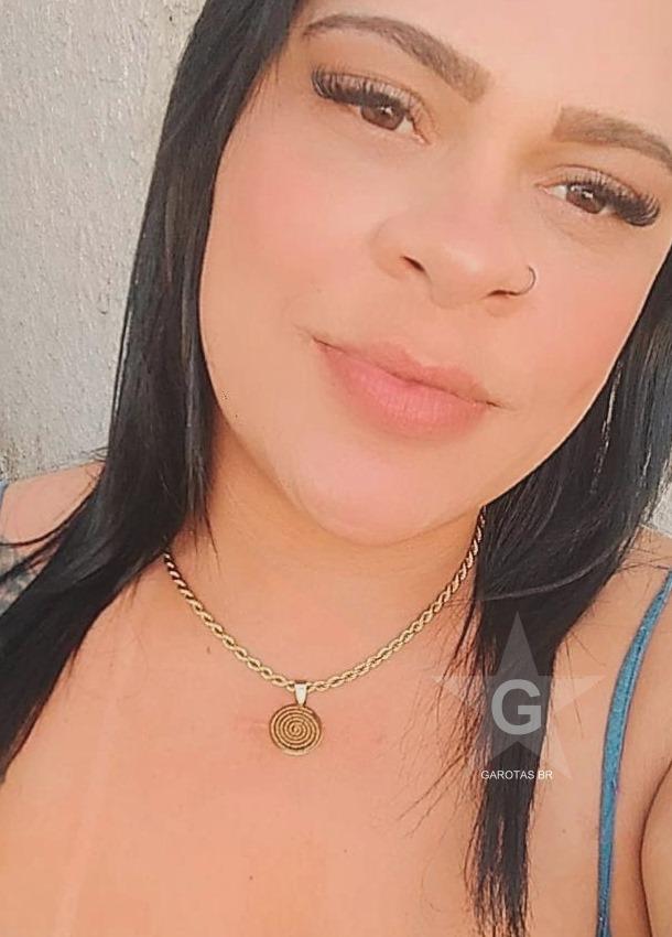 https://garotasbr.com.br/acompanhantes-sao-francisco-do-sul-sc/202605141154/ - Geovanna Mendes - S�o Francisco do Sul - GAROTAS BR