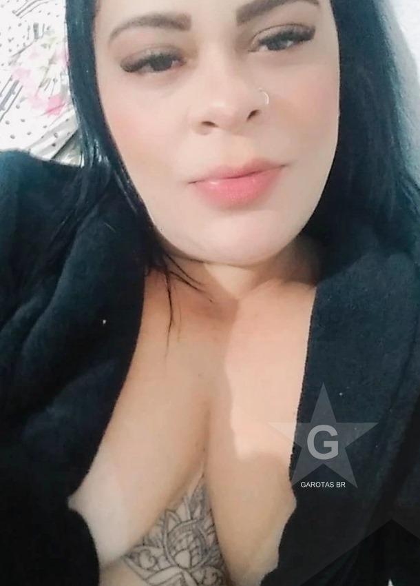 https://garotasbr.com.br/acompanhantes-sao-francisco-do-sul-sc/202605141154/ - Geovanna Mendes - S�o Francisco do Sul - GAROTAS BR