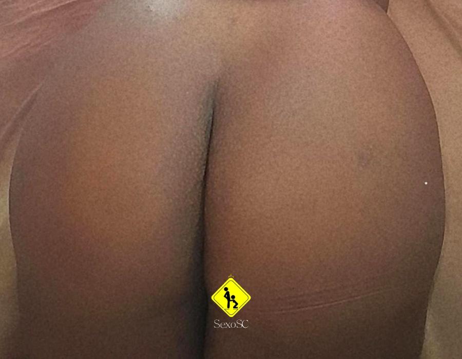 FOTO Paulinha  Garota de Programa e Acompanhante São Gonçalo - GAROTAS BR https://garotasbr.com.br/acompanhantes-sao-goncalo-rj/202304213711/ - Paulinha  - São Gonçalo - GAROTAS BR