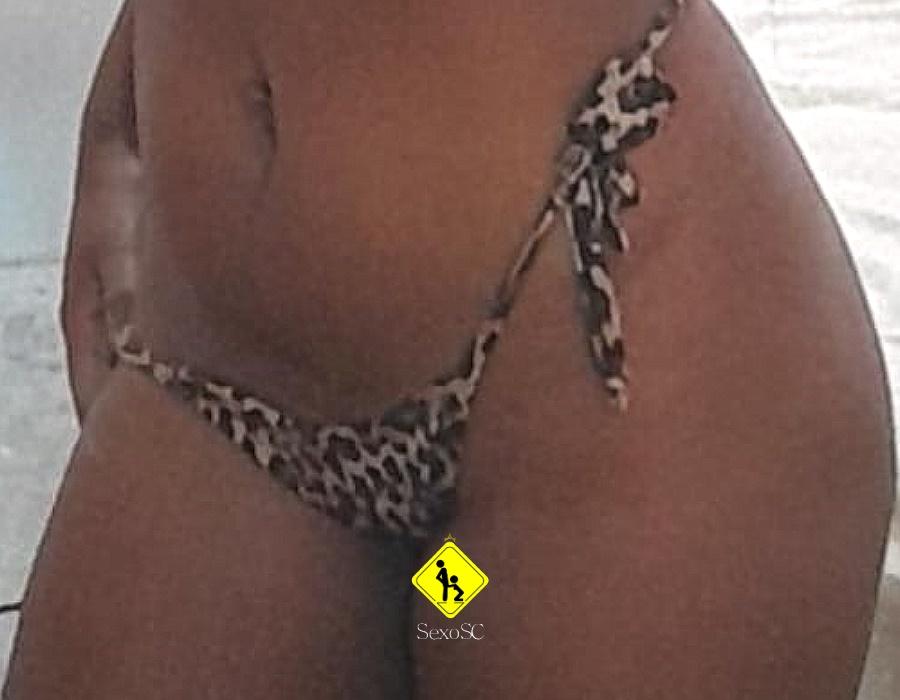 FOTO Paulinha  Garota de Programa e Acompanhante São Gonçalo - GAROTAS BR https://garotasbr.com.br/acompanhantes-sao-goncalo-rj/202304213711/ - Paulinha  - São Gonçalo - GAROTAS BR