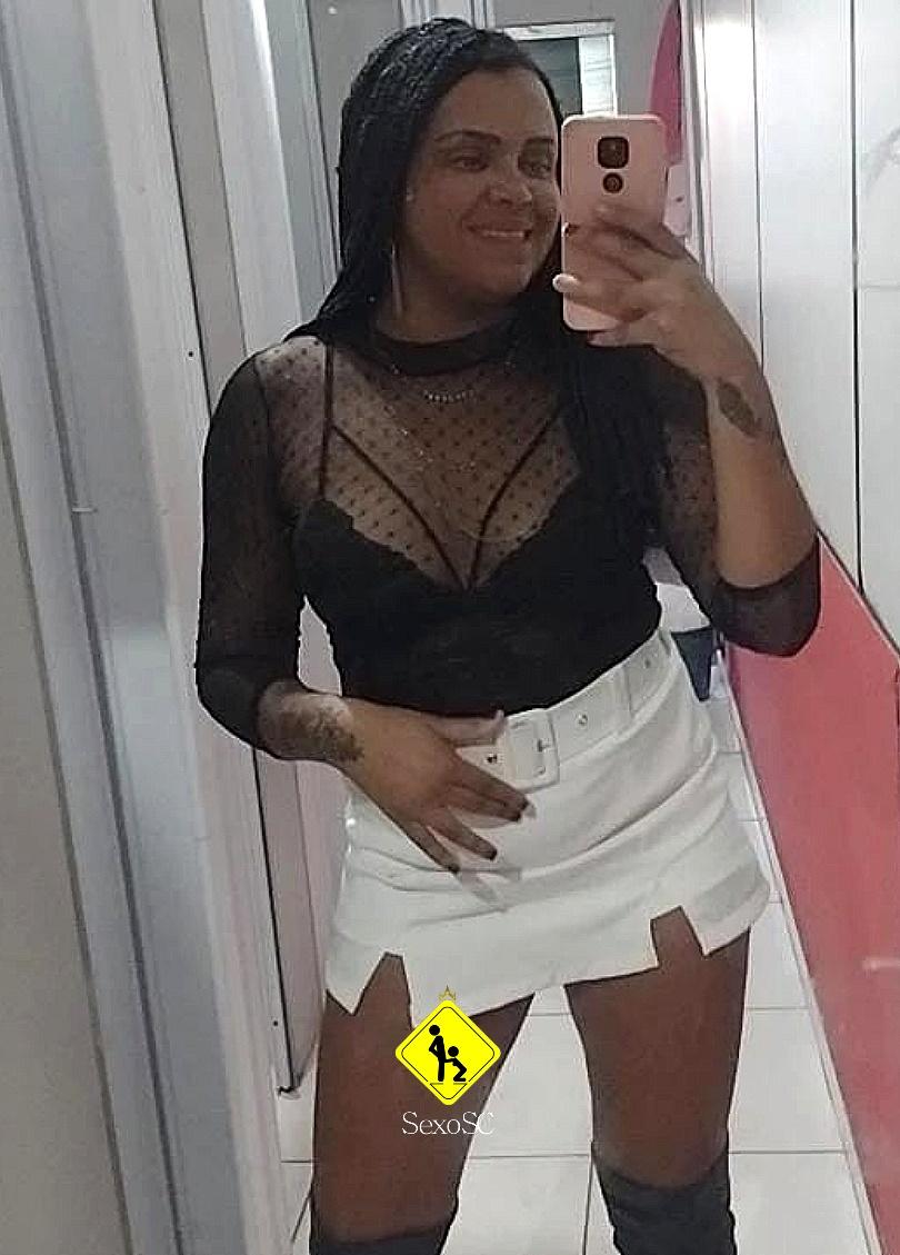 FOTO Ana laura  Garota de Programa e Acompanhante São Gotardo - GAROTAS BR https://garotasbr.com.br/acompanhantes-sao-gotardo-mg/202305051305/ - Ana laura  - São Gotardo - GAROTAS BR