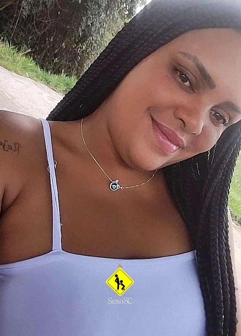 FOTO Ana laura  Garota de Programa e Acompanhante São Gotardo - GAROTAS BR https://garotasbr.com.br/acompanhantes-sao-gotardo-mg/202305051305/ - Ana laura  - São Gotardo - GAROTAS BR