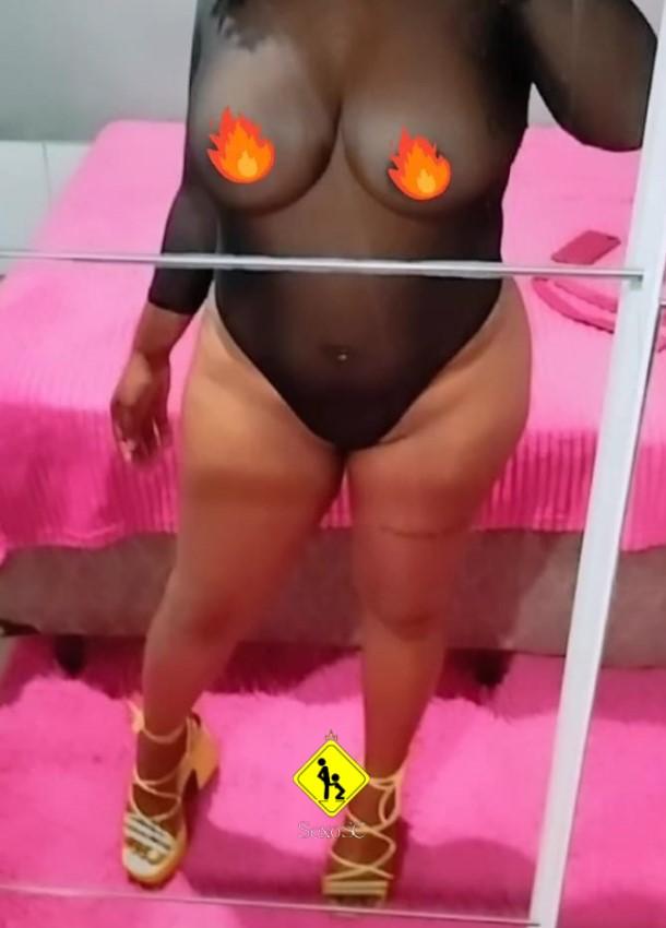 FOTO Yara Garota de Programa e Acompanhante São João da Barra - GAROTAS BR https://garotasbr.com.br/acompanhantes-sao-joao-da-barra-rj/202311170021/ - Yara - São João da Barra - GAROTAS BR