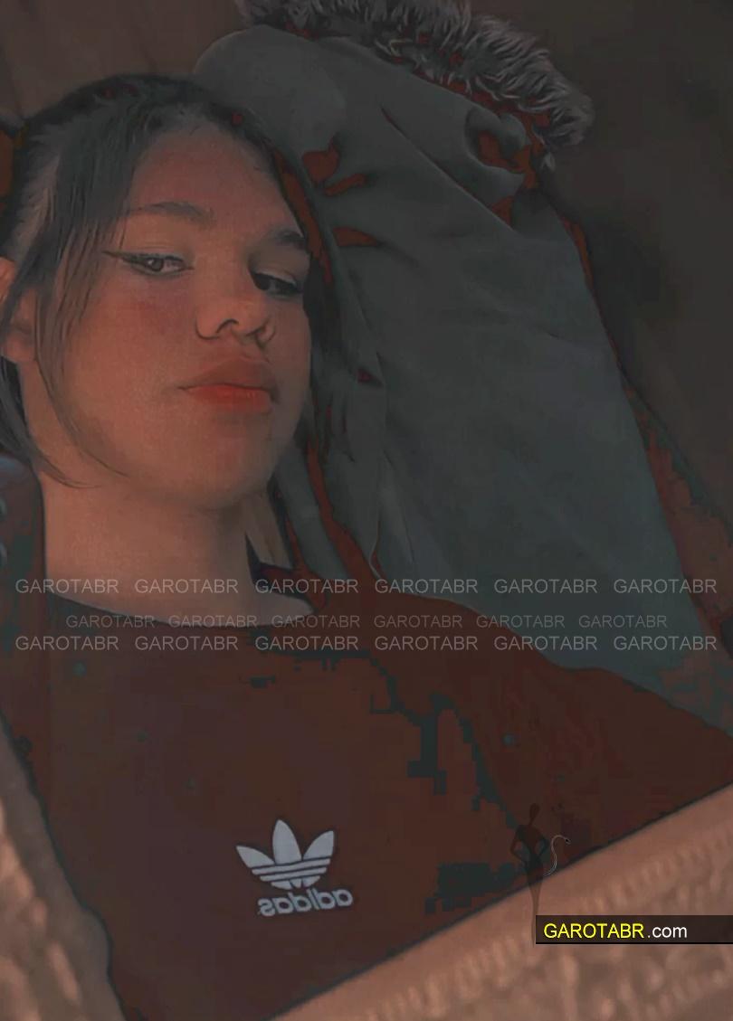 FOTO Kauany Martins Acompanhante ts, transex e travesti São Joaquim - GAROTAS BR https://garotasbr.com.br/acompanhantes-sao-joaquim-sc/202211051113/ - Kauany Martins - São Joaquim - GAROTAS BR