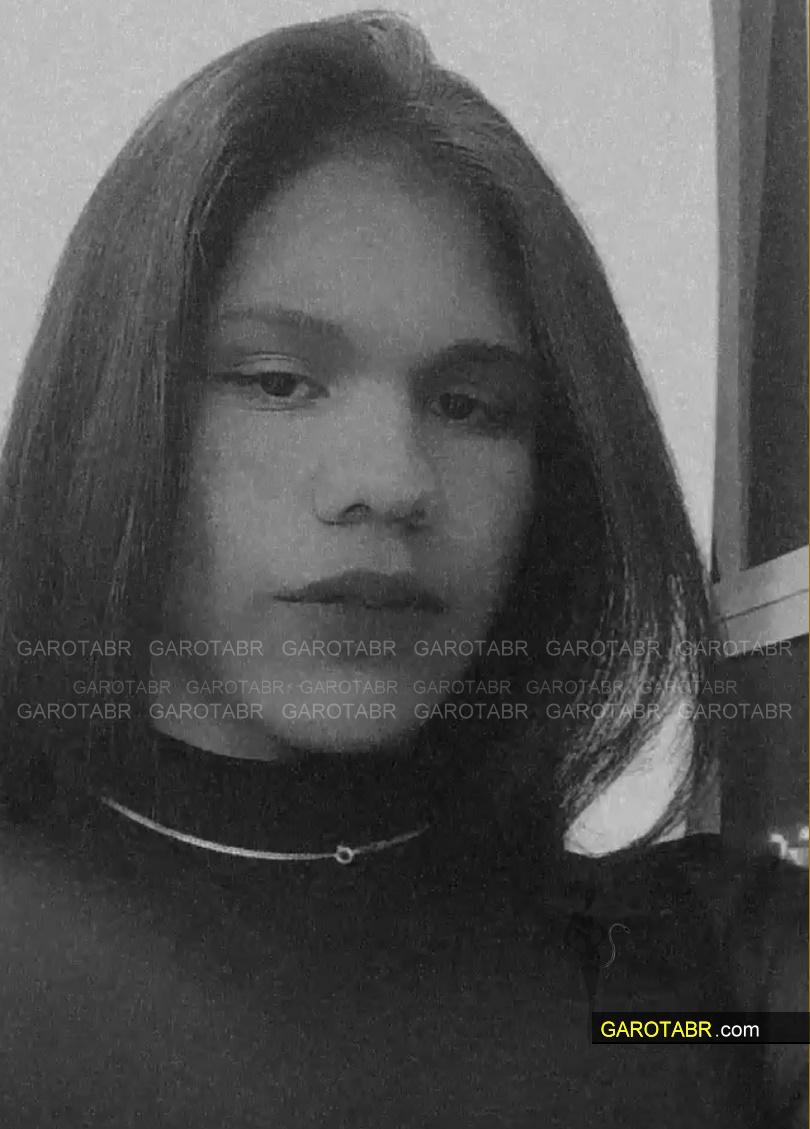 FOTO Kauany Martins Acompanhante ts, transex e travesti São Joaquim - GAROTAS BR https://garotasbr.com.br/acompanhantes-sao-joaquim-sc/202211051113/ - Kauany Martins - São Joaquim - GAROTAS BR