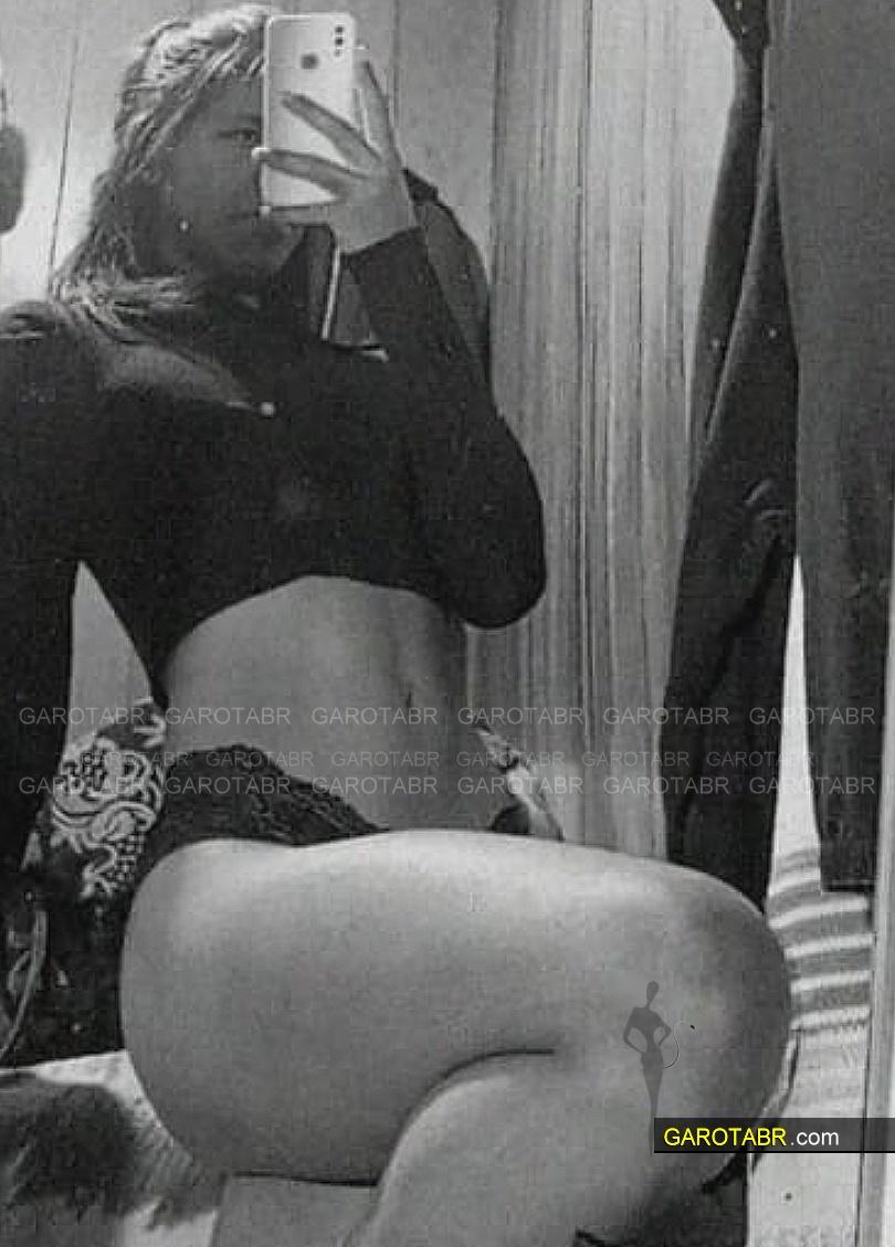 FOTO Kauany Martins Acompanhante ts, transex e travesti São Joaquim - GAROTAS BR https://garotasbr.com.br/acompanhantes-sao-joaquim-sc/202211051113/ - Kauany Martins - São Joaquim - GAROTAS BR