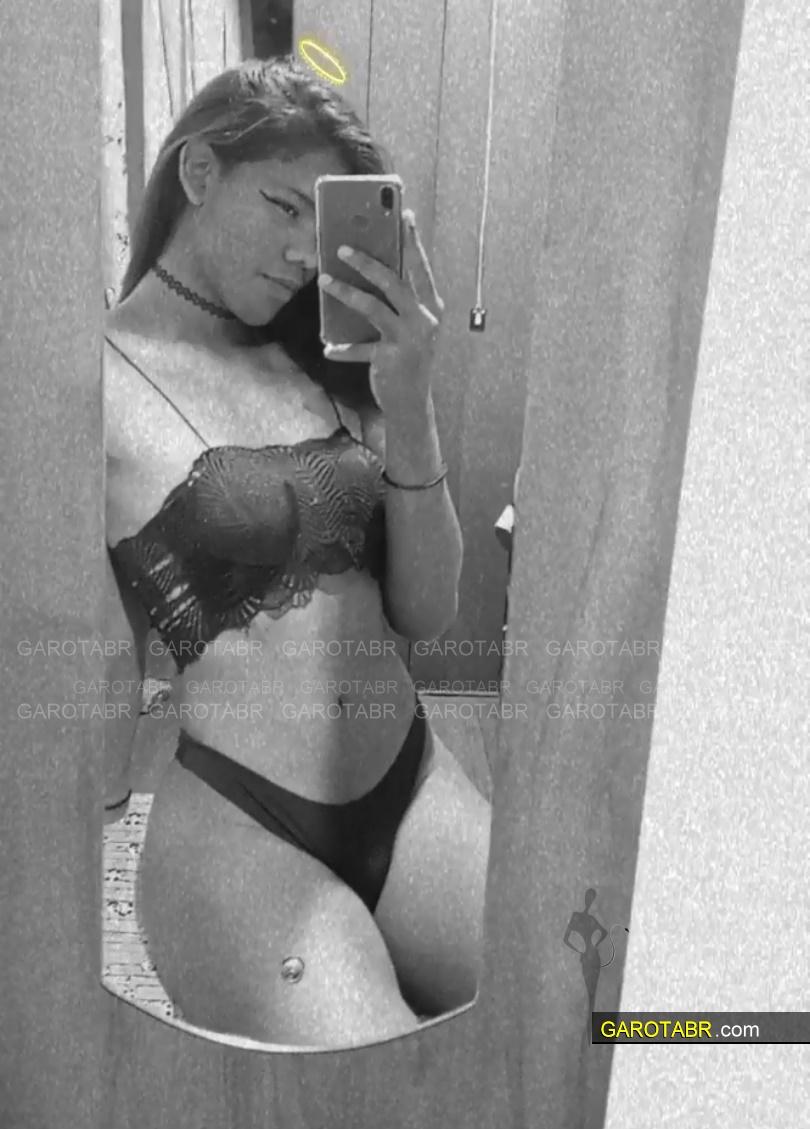 FOTO Kauany Martins Acompanhante ts, transex e travesti São Joaquim - GAROTAS BR https://garotasbr.com.br/acompanhantes-sao-joaquim-sc/202211051113/ - Kauany Martins - São Joaquim - GAROTAS BR