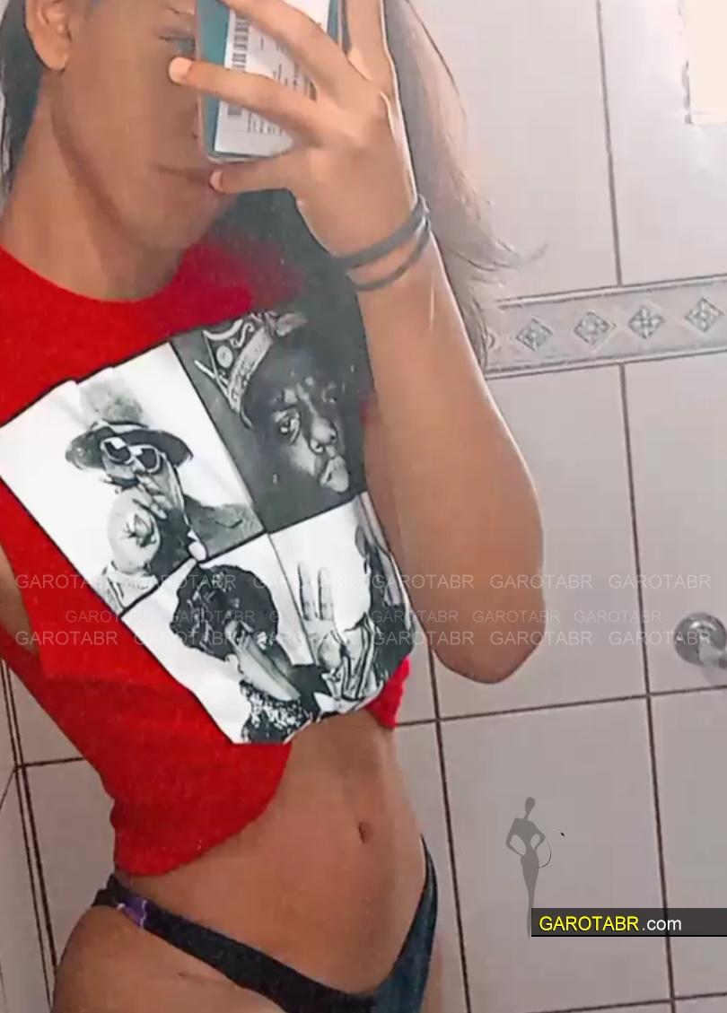 FOTO Kauany Martins Acompanhante ts, transex e travesti São Joaquim - GAROTAS BR https://garotasbr.com.br/acompanhantes-sao-joaquim-sc/202211051113/ - Kauany Martins - São Joaquim - GAROTAS BR