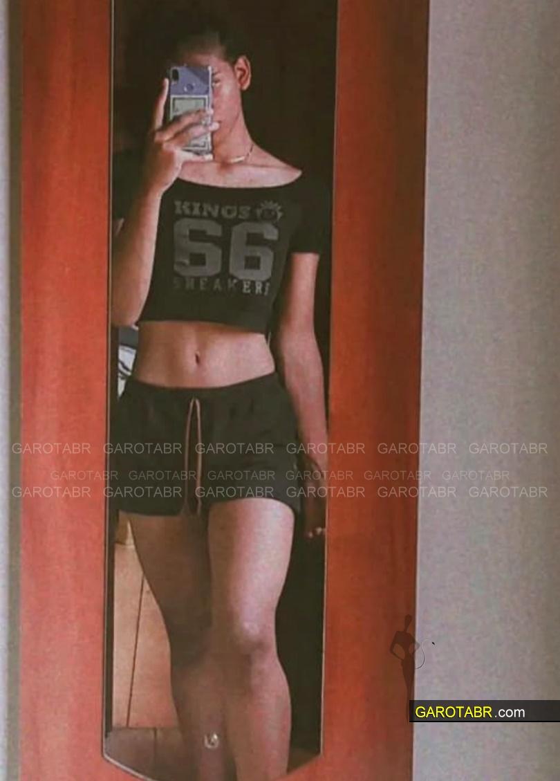 FOTO Kauany Martins Acompanhante ts, transex e travesti São Joaquim - GAROTAS BR https://garotasbr.com.br/acompanhantes-sao-joaquim-sc/202211051113/ - Kauany Martins - São Joaquim - GAROTAS BR