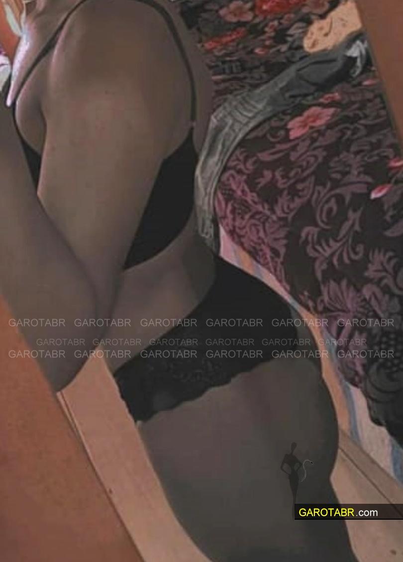 FOTO Kauany Martins Acompanhante ts, transex e travesti São Joaquim - GAROTAS BR https://garotasbr.com.br/acompanhantes-sao-joaquim-sc/202211051113/ - Kauany Martins - São Joaquim - GAROTAS BR