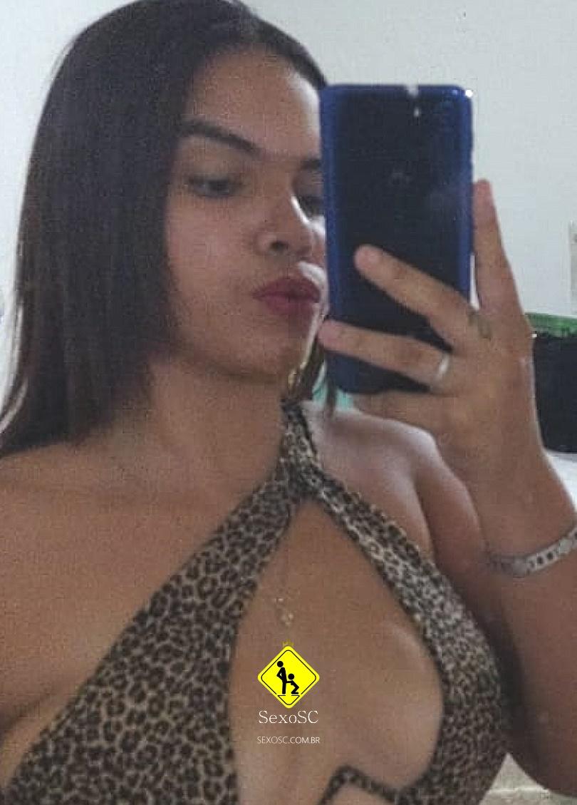 FOTO Karool Garota de Programa e Acompanhante São José do Belmonte - GAROTAS BR https://garotasbr.com.br/acompanhantes-sao-jose-do-belmonte-pe/202110251259/ - Karool - São José do Belmonte - GAROTAS BR