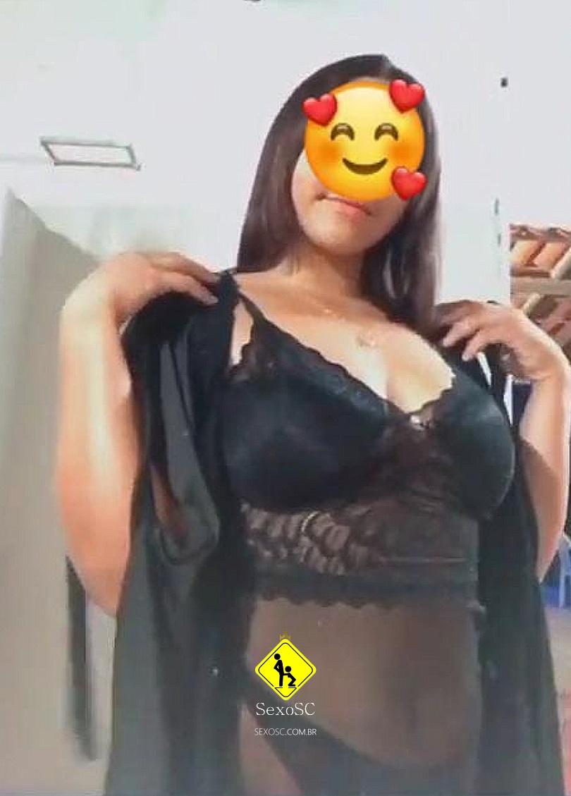 FOTO Karool Garota de Programa e Acompanhante São José do Belmonte - GAROTAS BR https://garotasbr.com.br/acompanhantes-sao-jose-do-belmonte-pe/202110251259/ - Karool - São José do Belmonte - GAROTAS BR