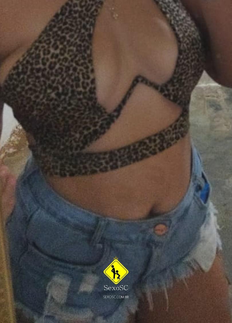 FOTO Karool Garota de Programa e Acompanhante São José do Belmonte - GAROTAS BR https://garotasbr.com.br/acompanhantes-sao-jose-do-belmonte-pe/202110251259/ - Karool - São José do Belmonte - GAROTAS BR