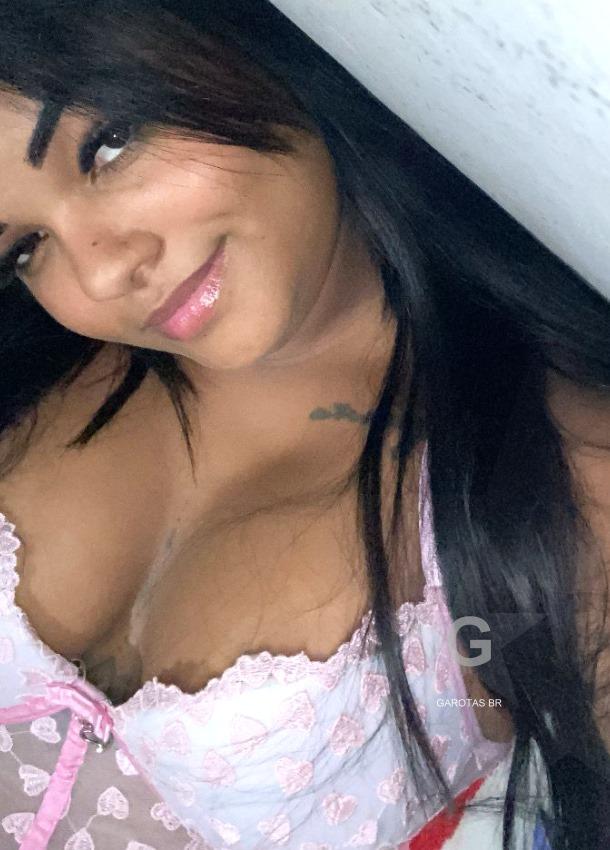 FOTO Kakaw Garota de Programa e Acompanhante São José do Rio Claro - GAROTAS BR https://garotasbr.com.br/acompanhantes-sao-jose-do-rio-claro-mt/202507151958/ - Kakaw - São José do Rio Claro - GAROTAS BR