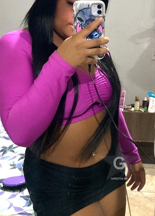 FOTO Kakaw Garota de Programa e Acompanhante São José do Rio Claro - GAROTAS BR https://garotasbr.com.br/acompanhantes-sao-jose-do-rio-claro-mt/202507151958/ - Kakaw - São José do Rio Claro - GAROTAS BR