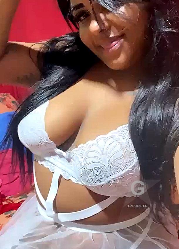 FOTO Kakaw Garota de Programa e Acompanhante São José do Rio Claro - GAROTAS BR https://garotasbr.com.br/acompanhantes-sao-jose-do-rio-claro-mt/202507151958/ - Kakaw - São José do Rio Claro - GAROTAS BR