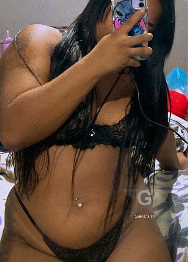 FOTO Kakaw Garota de Programa e Acompanhante São José do Rio Claro - GAROTAS BR https://garotasbr.com.br/acompanhantes-sao-jose-do-rio-claro-mt/202507151958/ - Kakaw - São José do Rio Claro - GAROTAS BR