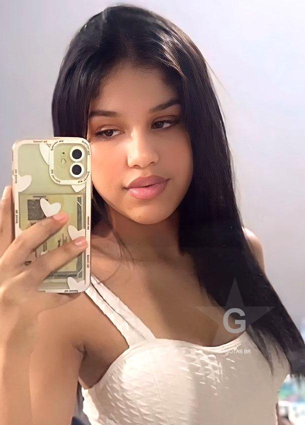 FOTO Mayara Garota de Programa e Acompanhante São José do Rio Claro - GAROTAS BR https://garotasbr.com.br/acompanhantes-sao-jose-do-rio-claro-mt/202507161327/ - Mayara - São José do Rio Claro - GAROTAS BR