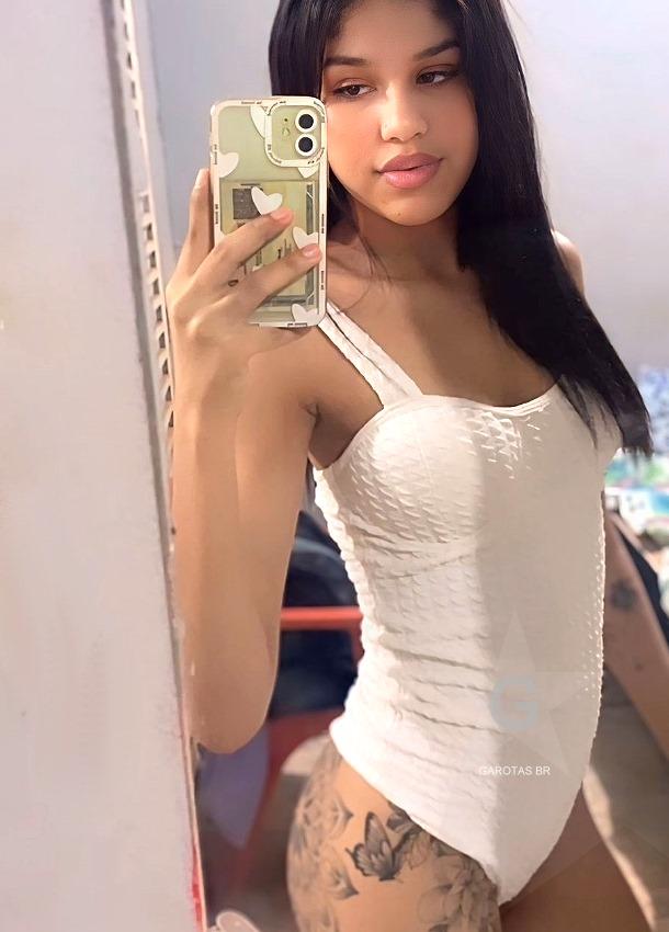 FOTO Mayara Garota de Programa e Acompanhante São José do Rio Claro - GAROTAS BR https://garotasbr.com.br/acompanhantes-sao-jose-do-rio-claro-mt/202507161327/ - Mayara - São José do Rio Claro - GAROTAS BR