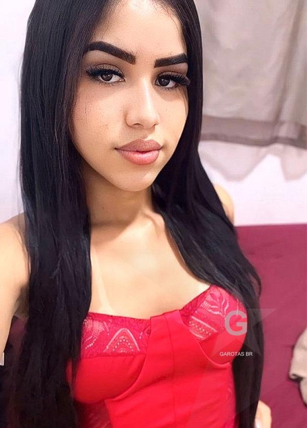 FOTO Mayara Garota de Programa e Acompanhante São José do Rio Claro - GAROTAS BR https://garotasbr.com.br/acompanhantes-sao-jose-do-rio-claro-mt/202507161327/ - Mayara - São José do Rio Claro - GAROTAS BR